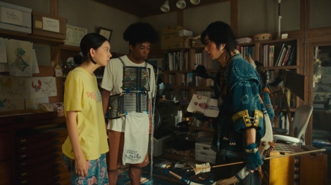 �w�����_�[�n�b�` -���ԗ��̓�-�x��3�b���i12��27�����z�M�j�i������j�����Z�i�A�G�}�j�G���R�l�A�����匓�iC�j2023 Disney 