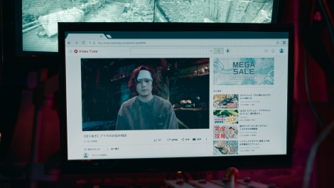 �w�����_�[�n�b�` -���ԗ��̓�-�x��3�b���i12��27�����z�M�j�iC�j2023 Disney 