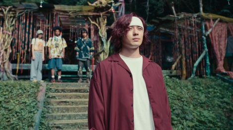 �w�����_�[�n�b�` -���ԗ��̓�-�x��4�b���i12��27�����z�M�j�iC�j2023 Disney 