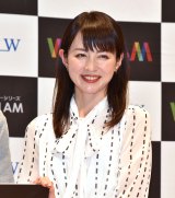 ��10��wWHO I AM�x�t�H�[�����v��񕔃g�[�N�Z�b�V�����ɓo�d�������䗝�� �iC�jORICON NewS inc. 