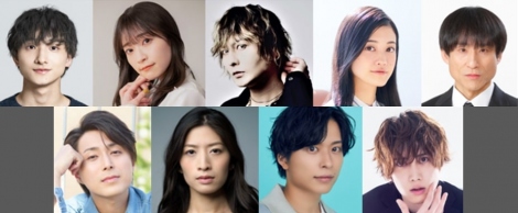 ����w�p���s�E���x���C���L���X�g 