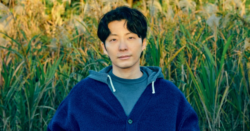 星野源 まとめ売り 20231222_112847_o_26511064.jpg