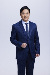 �y�g���z�O�R�Ђ낵�A4�N�A���M�l�X���E�L�^�B���Ȃ邩�@���N���u����ʁv�`�������W�y�e���ǂ���ꗗ�z 