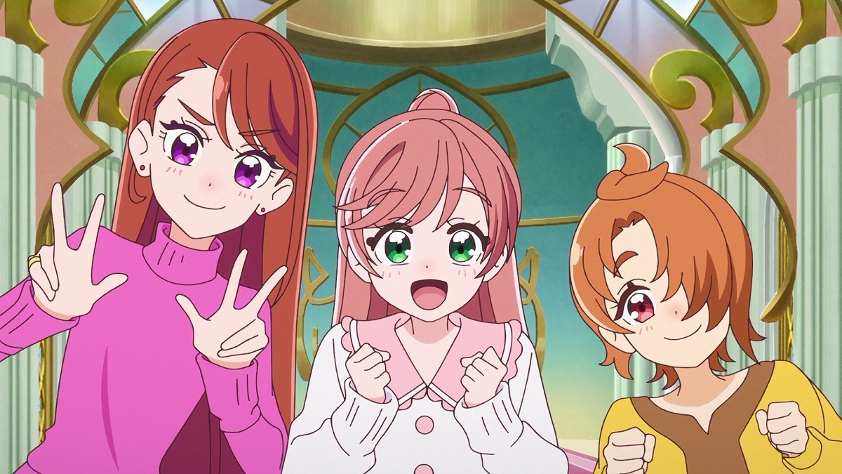 ひろ 様お決まり分☺︎ ⚠︎Unauthorized reproduction prohibited. ⚠︎Unauthorized use