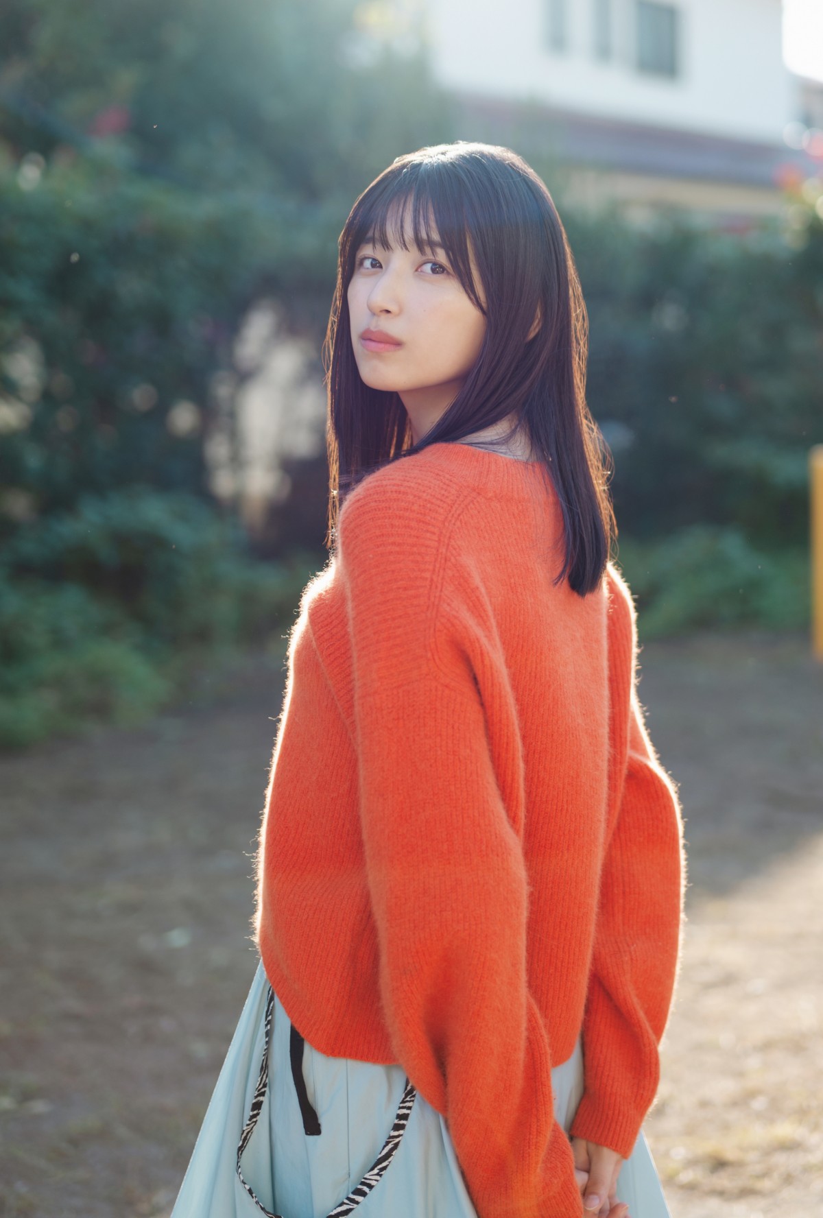 Amazon.co.jp: 乃木坂46 五百城茉央 公式ジャージ上 Lサイズ