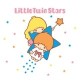 キキララって改名した！？」48年経っても名前はどっち？ “月と同じ