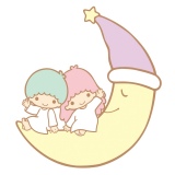 キキララ yk Amazon | UDF ウルトラディテールフィギュア No.529 Sanrio characters