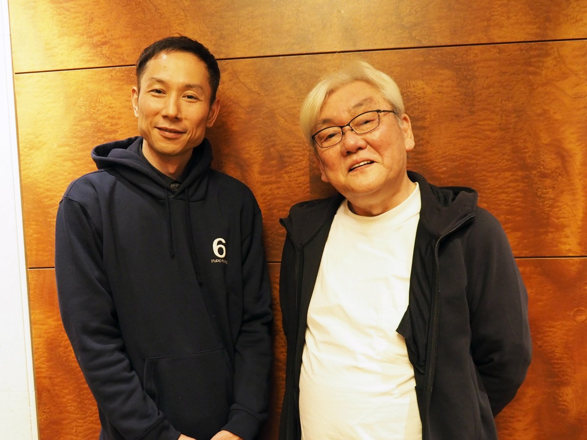 小学生　裸　CG 