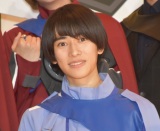 �f��w���ʃ��C�_�[ THE WINTER MOVIE �K�b�`���[�h���M�[�c�ŋ��P�~�[���K�b�`������x�������䂠�����ɓo�d�����{������ �iC�jORICON NewS inc. 