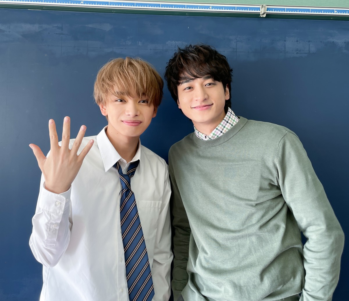 {Ə֗T̃ItVbg=w킸炢̃G[x2024N315J(C)2024u킸炢̃G[vψ  (C)/uk 