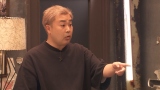 ](tbg{[A[)=wHITOSHI MATSUMOTO Presents hL^xV[Y13 COMBINEDAPrime VideoɂēƐzM (C)2023 FANY Studio 