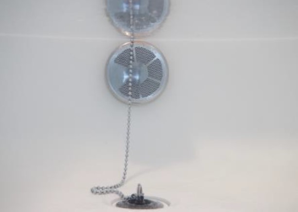 ƒłłǂzǑ|Av`!y1zzǂ̌̏܂ł(40炢)߂B 