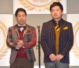 �yM-1�z�O�񉤎ҁE�E�G�X�g�����h�̖��˂Ŗ��J�� ����́g�v�V���[�h�|�[�Y 