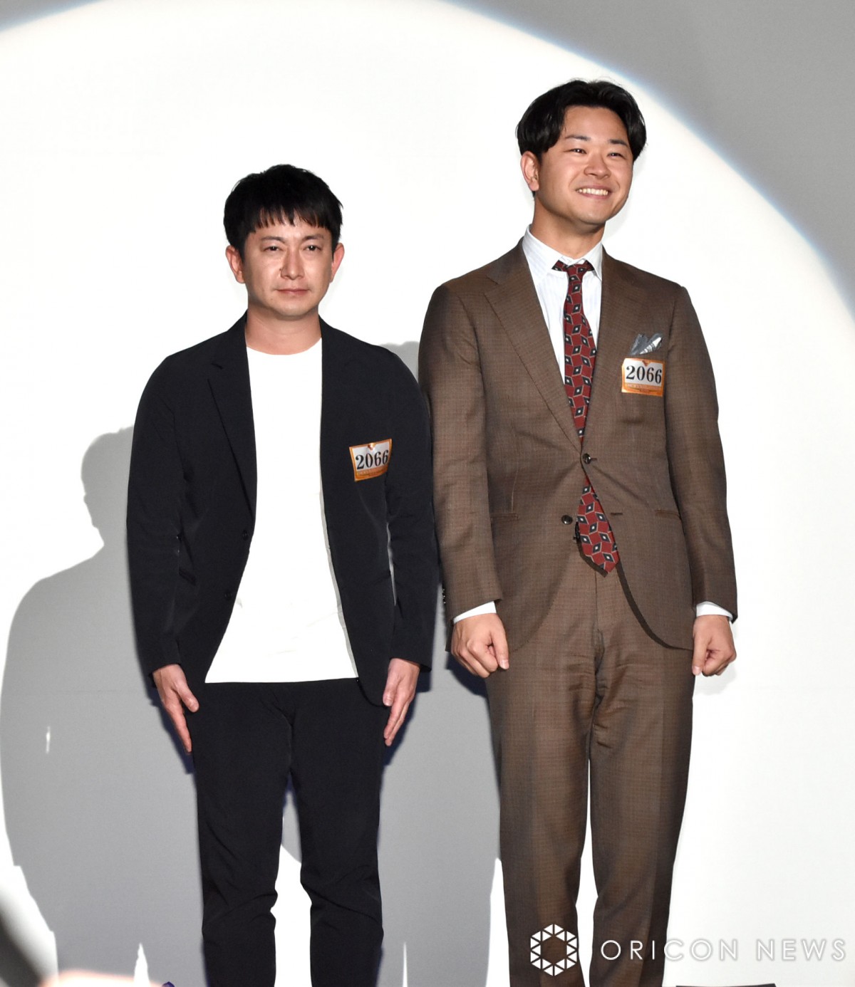 ダンビラムーチョ 大原優一 チェキ ダンビラムーチョ 大原優一 チェキ