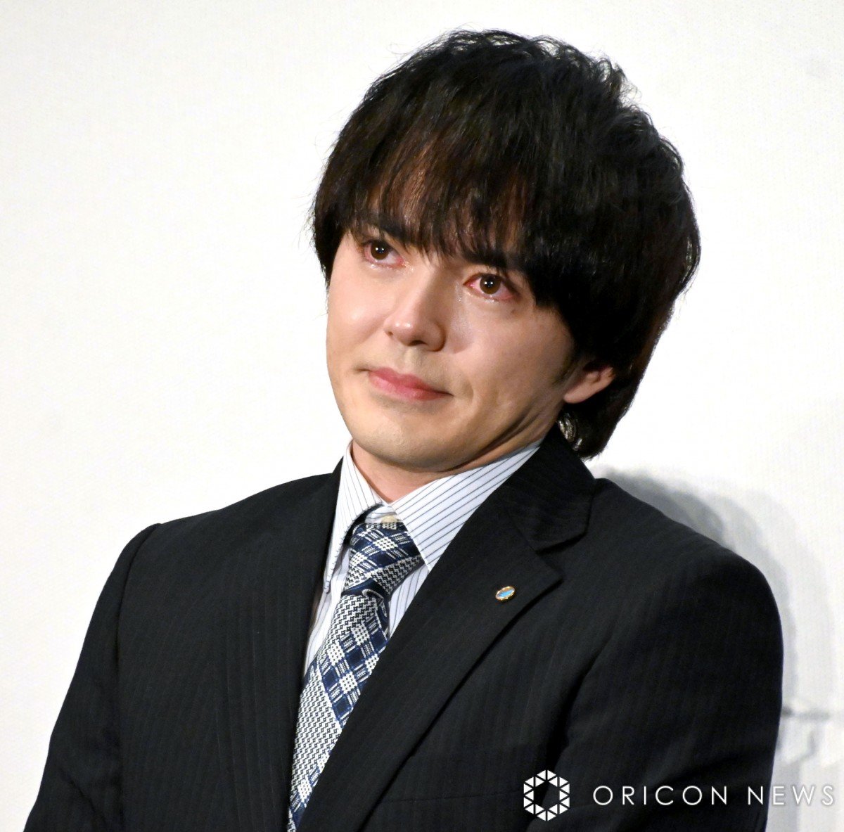 画像・写真 | 林遣都『おっさんずラブ』ファンの“愛”にまさかの 画像・写真 | 林遣都『おっさんずラブ』ファンの“愛”にまさかの