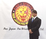 wV{vXVВACxɓoꂵ (C)ORICON NewS inc. 