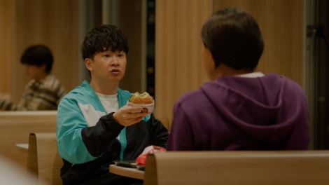 �}�N�h�i���h�VTVCM�@��}�b�N�w�Ă�₫�̏Ռ��x�� 