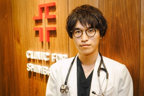 ���R ���i�����܂������j�搶 