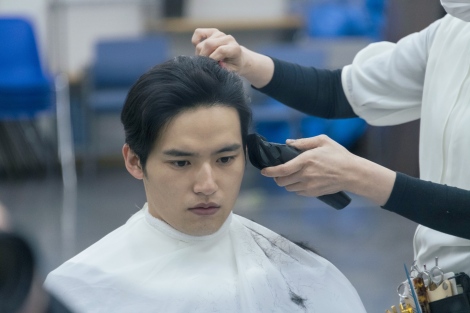 �w���̉Ԃ��炭�u�ŁA�N�Ƃ܂��o�����B�x�i���J���j�f�����̐���P�i�iC�j2023�u���̉Ԃ��炭�u�ŁA�N�Ƃ܂��o�����B�v����ψ���@ 