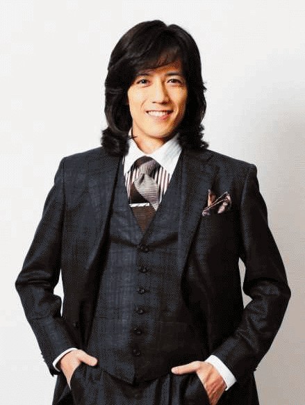 半田健人 仮面ライダー555 ファイズリマインド Vol.17 チェキ 半田健人 仮面ライダー555 ファイズリマインド Vol.17 チェキ