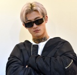 �yRIZIN�z���{�@�A60���~�ȏ�́g�`�P�b�g�g���u���h��Q�� ���I��ɒ��ӊ��N�y�ǋL����z 