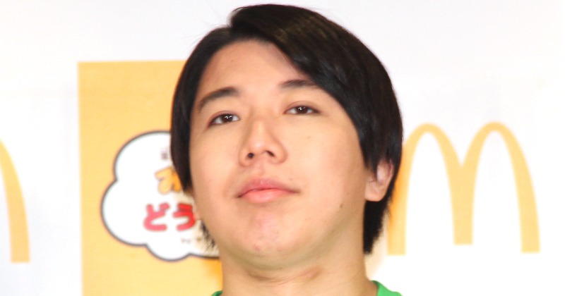 QuizKnock」人気メンバー・こうちゃん、年内をもって卒業「頑張って