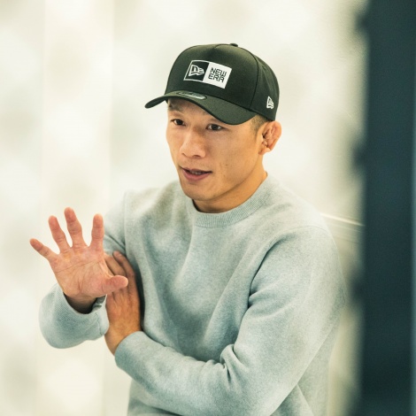 �x�����i�@�B�e�F�J�e�v�j �iC�jORICON NewS inc. 