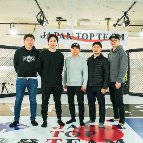 �i������j�x�S�����A���q�����A�x�����i�A�wTOP BRIGHTS�x�x������CEO�A�R�c�`��CEO �@�B�e�F�J�e�v�j�iC�jORICON NewS inc. 