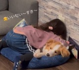 �ۈ牀����A��Đ^����Ɂh���z���h���閺����c�u�Ⴂ��������o����������ˁv�u���ɂ͂܂����甲�����Ȃ���v 