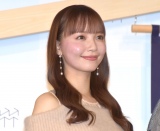 �W�F���[�g �s�P�w�M�i�� ���ς܂킵���掮�x�ɓo�ꂵ���R����� �iC�jORICON NewS inc. 