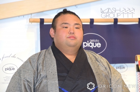 ��1��1�p�b�N�����̐H�����𖾂������M�i�� �iC�jORICON NewS inc. 