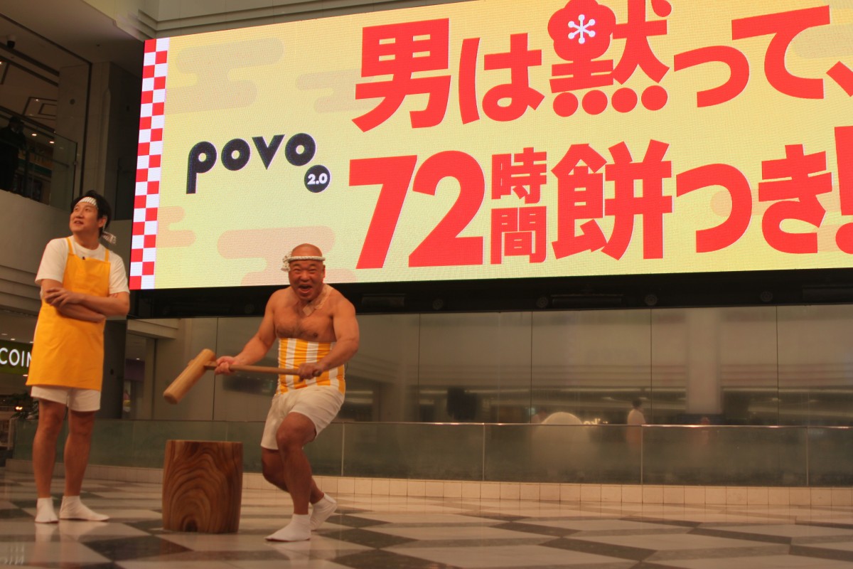 VN̉cƂߋōXV!ăuCÑN[|RB 