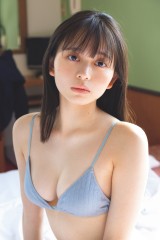 �g���R���ŋ��������h�H�����A2024�ŏ��̃O���r�A�́u�����ƃ��f�B�v�Ԃƍ��̐����Łc 