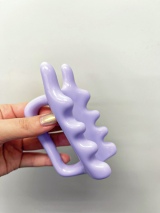 TWICE�̃T�i�����p���Ă���Ƃ���������=�wCanCam�x2������� 