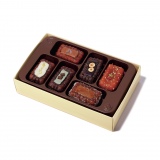 �`���َq�̖��(���b�J)=�wCanCam�x2������� 