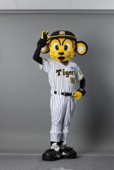 �y�g���z�N�̐����p����A���̖��������_�}�X�R�b�g�E�g���b�L�[��X�y�V�����p�t�H�[�}���X������ 