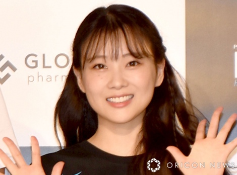 �d�����Ɣ� �iC�jORICON NewS inc. 