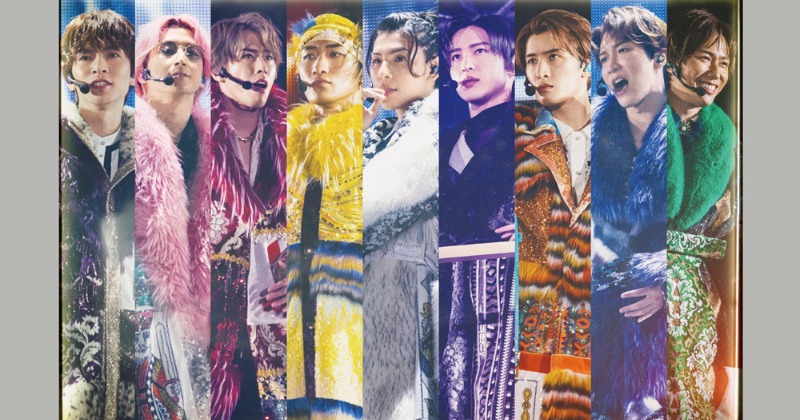 SnowMan まとめ売り シングル アルバム LIVE SnowMan シングル アルバム LIVE DVD Blu-ray まとめ売り - メルカリ