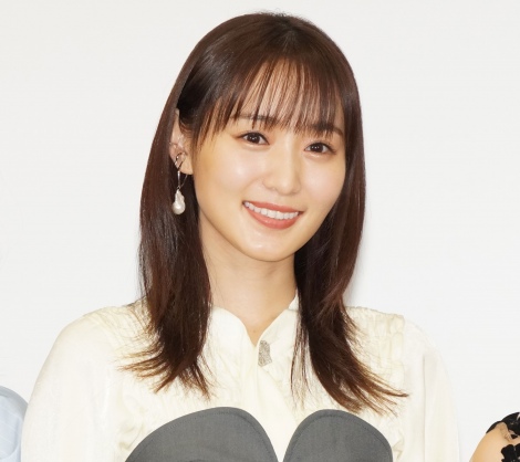 w`FCT[Q[W pnǐ͎JmxL҉ɎQFiCjORICON NewS inc. 