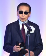 �^�����A��҂ɍL����g���[�f���b�@�h�����u�ŋߋC�ɂȂ�܂��v �����O�q����΂� 