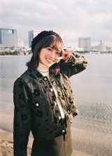 FRUITS ZIPPER����ډāA�u���b�N�R�[�f�Łg��l�ȓ����h���C�u�h�����\ �����m�G�����v���f���[�X�ŐV���Ȉ�� 