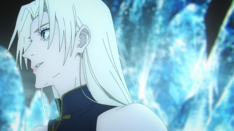 �w��p����x�̏�ʃJ�b�g �iC�j�H�����X�^�W�p�ЁE��p���퐻��ψ��� 