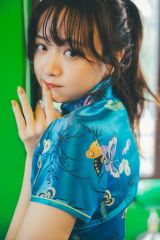 �g��u���C�N�����h�X�����A��p�Ŗ�����ŋ��̂��킢��&28�΂̐F�C �B�艺�낵�J�b�g100����&������J 