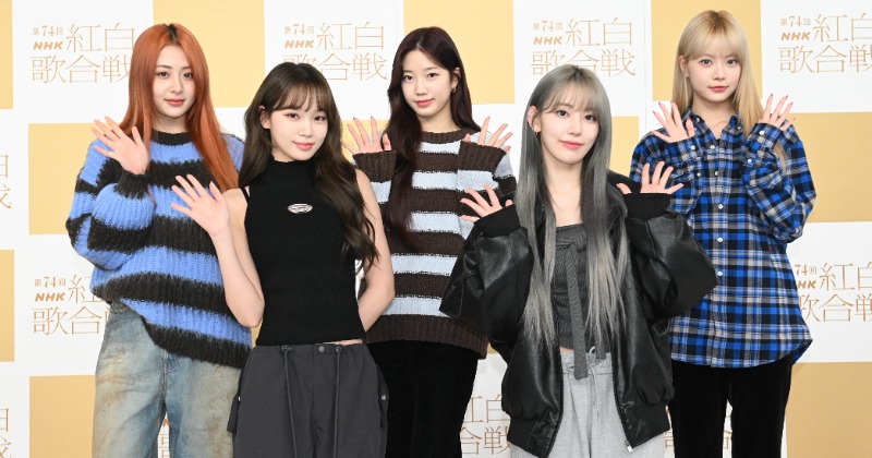 ルセラフィム 中国 上海 countingstars 当選者限定 ウンチェ ルセラフィム 中国 上海 countingstars ウンチェ 当選者限定