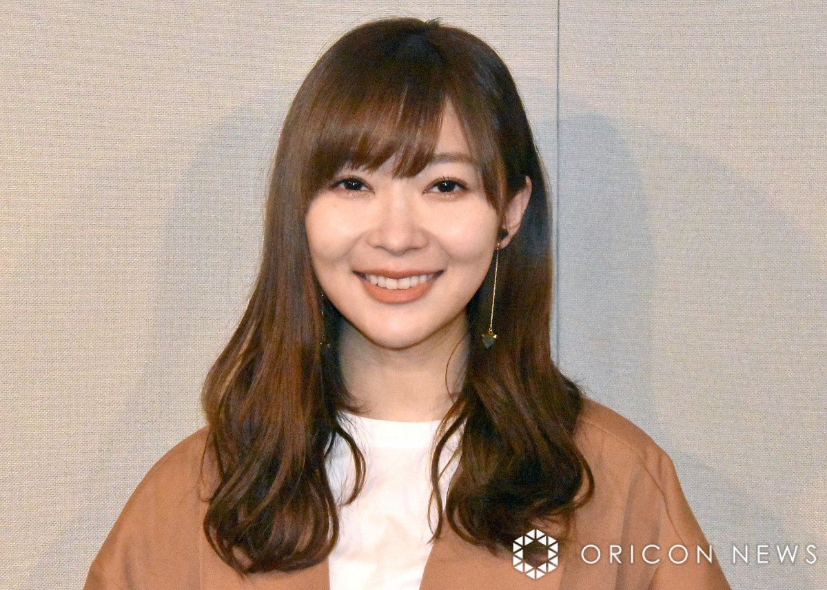 指原莉乃、松本人志報道後の反響に私見「一種のセカンドレイプなんじゃないか」「時間が経っても同じように扱うべき」 | ORICON NEWS