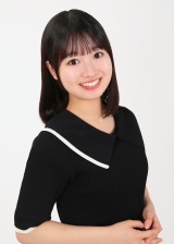 �O�D仉�����(C)ABC�e���r 