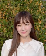 �J����݂���(C)ABC�e���r 