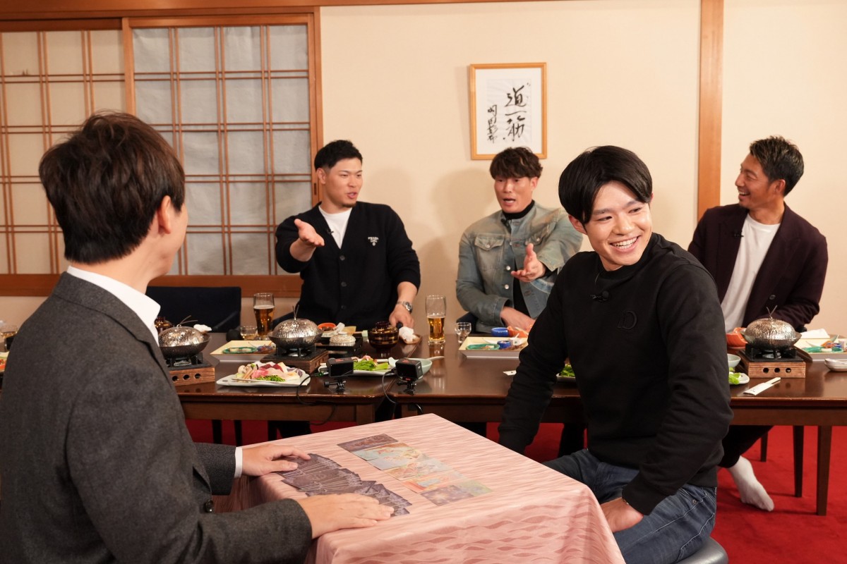 wڎwARE!AX[gVS|\lK`Ό&jARE!_VmĂȂSPx(C)Je 