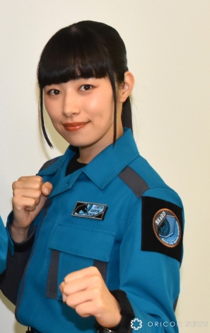 �����D�� �iC�jORICON NewS inc. 