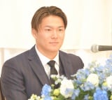 �R�{�R�L�u�l�̖싅�l���͂��ꂩ��v��J�ĕ��ɑ����h�W���[�X���� �ɂ��ރ_���r�b�V���L�Ɂg�A���T�[�h 